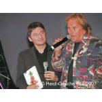 Stefan Verhasselt & Frank Zander.jpg